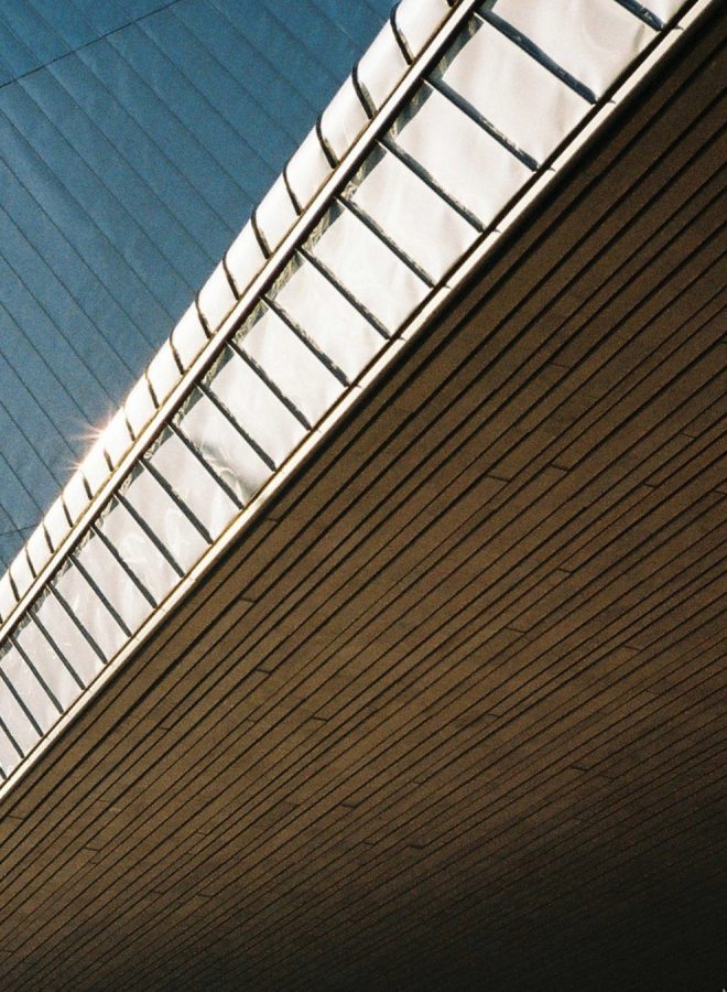 Instagram Post Vertical 1080x1350 px Instagram Post Vertical 1080x1350 px